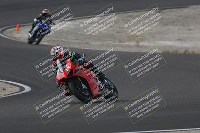 media/Nov-02-2025-Lets Ride (Sun) [[f7a3caa734]]/A Group/10am (Turn 3)/